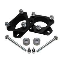 Load image into Gallery viewer, RL 2.0'' STRUT EXTENSION-TACOMA-6 LUG