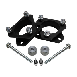 RL 2.0'' STRUT EXTENSION-TACOMA-6 LUG