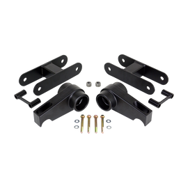 RL 2.25''F/1.5''R SST LIFT KIT - CHEVY/G