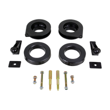 Load image into Gallery viewer, RL 2.25''F/1.5''R SST LIFT KIT - DODGE/R