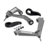 ReadyLift 66-3012 Suspension Leveling Kit