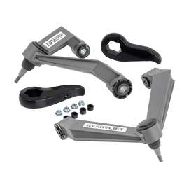 RL 2.25'' LEVELING KIT - CHEVY/GMC 11-18