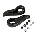 ReadyLift 66-3070 2.25