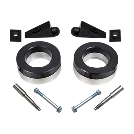 RL 2.25'' LEVELING KIT - DODGE/RAM