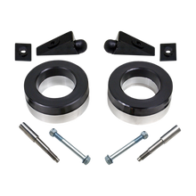 Load image into Gallery viewer, RL 2.25'' LEVELING KIT - DODGE/RAM