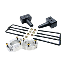 Load image into Gallery viewer, RL 2.25'' SST LIFT KIT - FORD