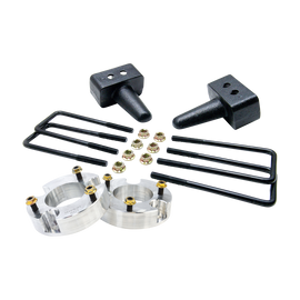 RL 2.25'' SST LIFT KIT - FORD