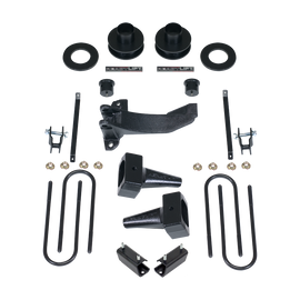 RL 2.5''F/5''R SST LIFT KIT - FORD