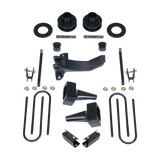 ReadyLift 69-2527 Suspension Lift Kit