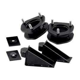 RL 2.5'' LEVELING KIT - DODGE/RAM