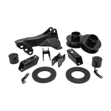 Load image into Gallery viewer, RL 2.5'' LEVELING KIT - FORD