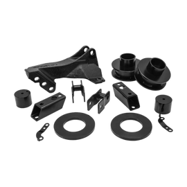 RL 2.5'' LEVELING KIT - FORD