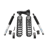 ReadyLift 46-2727 Suspension Leveling Kit