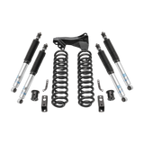 ReadyLift 46-2729 Suspension Leveling Kit