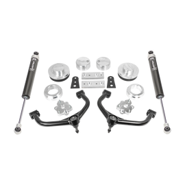 RL 2.5'' SST LIFT KIT - FORD
