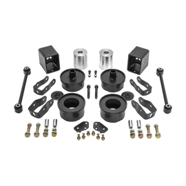 RL 2.5'' SST LIFT KIT - JEEP