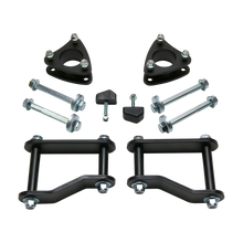 Load image into Gallery viewer, RL 2.5'' SST LIFT KIT - NISSAN