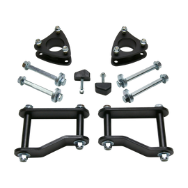 RL 2.5'' SST LIFT KIT - NISSAN