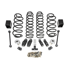 RL 2.5'' SST LIFT KIT-WRANGLER JL 18-19