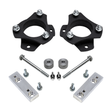 Load image into Gallery viewer, RL 2.75-3'' LEVELING KIT - TOYOTA