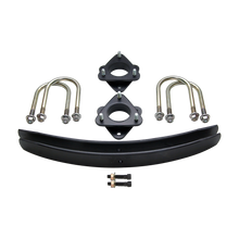 Load image into Gallery viewer, RL 2.75'' SST LIFT KIT - TOYOTA