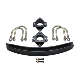 RL 2.75'' SST LIFT KIT - TOYOTA