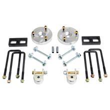 Load image into Gallery viewer, RL 2''F/1''R SST LIFT KIT - NISSAN