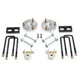 ReadyLift 69-4204 2
