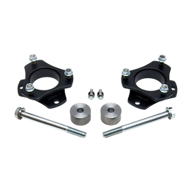 RL 2'' LEVELING KIT - TOYOTA
