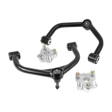Load image into Gallery viewer, RL 2'' LEVELKIT ARMS - 2019 RAM 1500 4WD