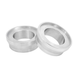 ReadyLift 66-1920 2" Pre-Load Spacer Front Leveling Kit - Ram 1500 2WD/ 4WD 2019-2023