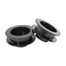Load image into Gallery viewer, RL 2" REAR SPACER RAM 2500HD 14-21"