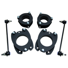 Load image into Gallery viewer, RL 2'' SST LIFT KIT - HONDA