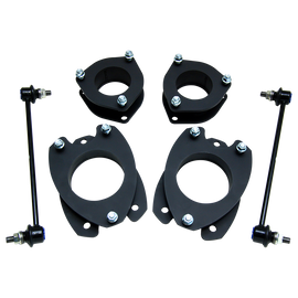 RL 2'' SST LIFT KIT - HONDA