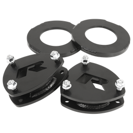 RL 2'' SST LIFT KIT - JEEP GR CHEROKEE