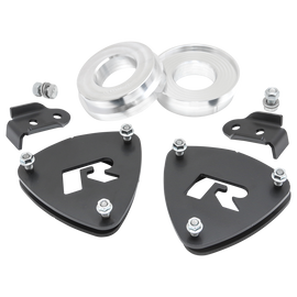 RL 2'' SST LIFT KIT - KIA/HYUNDAI