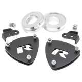 ReadyLift 69-7520 2.0'' SST Lift Kit - 2016-2021 Hyundai Tucson & 2017-2021 Kia Sportage