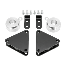 Load image into Gallery viewer, RL 2'' SST LIFT KIT - NISSAN ROGUE 13-19