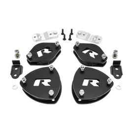 RL 2'' SST LIFTKT - SUBARU OUTBACK 15-19