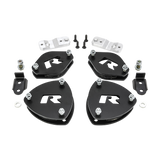 ReadyLift 69-9520 2.0