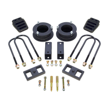 Load image into Gallery viewer, RL 25003500-3.0'' FRONT COIL SP