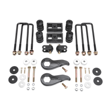 Load image into Gallery viewer, RL 3.0'' SST LIFT KIT- CHEVY/GM