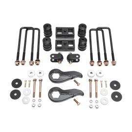 RL 3.0'' SST LIFT KIT- CHEVY/GM