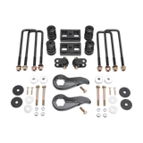 ReadyLift 69-3030 3