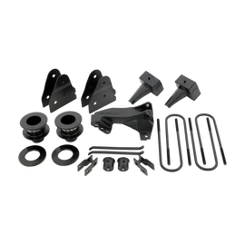 RL 3.5'' SST LIFT KIT - FORD 11-15