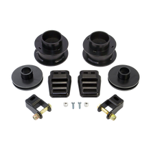 Load image into Gallery viewer, RL 3''F/1''R SST LIFT KIT -DODGE/RAM