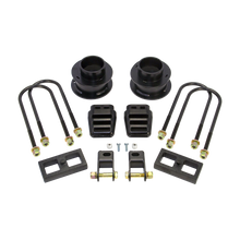 Load image into Gallery viewer, RL 3''F/1''R SST LIFT KIT - DODGE/RAM