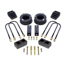 Load image into Gallery viewer, RL 3''F/2''R SST LIFT KIT - DODGE/RAM