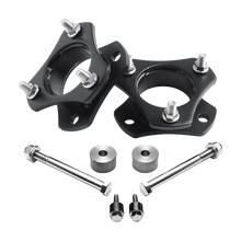 Load image into Gallery viewer, RL 3'' LEVELING KIT - TOYOTA