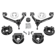 Load image into Gallery viewer, RL 3''R SST LIFT CHEVY/GMC MAGNETIC